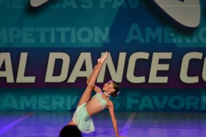 Do You Wanna Build A Snowman