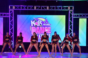 Devil Went Down To Georgia