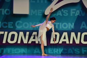 Can't Help Falling In Love