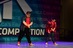 This Is How We Do It