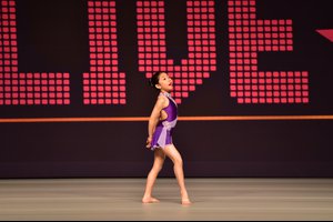 If It Wasn't For Your Love