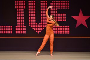 This Place Is Shelter