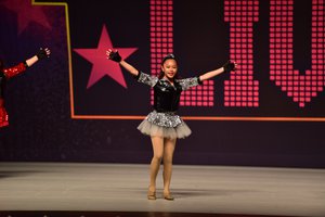 Cruisin' For A Bruisin'