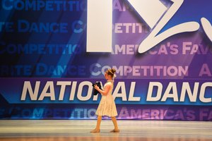 Jealous Of Theangels