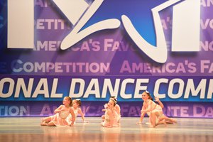 Sometimes A Prayer Will Do