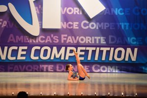 I See What I Wanna See