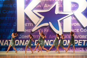 You Know Where To Find Me