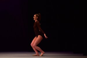 You Should See Me In A Crown