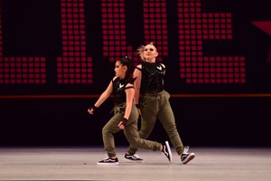 Look What You Made Me Do