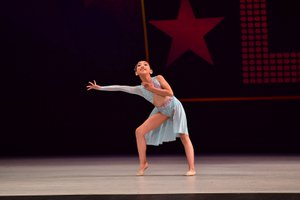 What A Wonderful World