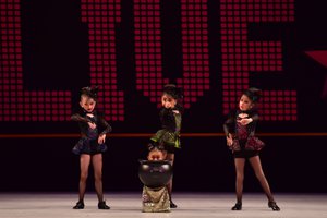 I Put A Spell On You