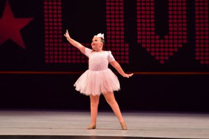 Ding Dong The Witch Is Dead