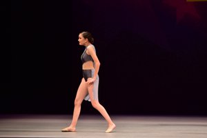 Nothing Left To Lose