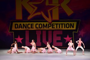 What A Wonderful World