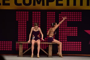 It's A Beautiful Thing