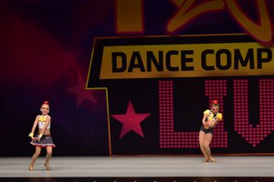 You've Got A Friend In Me