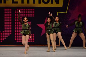 Creative Silver Crystals