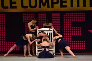 Mary Had A Litle Lamb