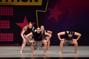 Ghost In The Machine