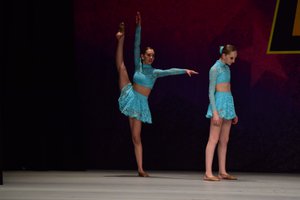 I Wanna Hold Your Hand