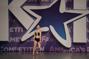 Another One Bites The Dust