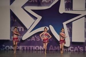 Tell Me Something I Don't Know