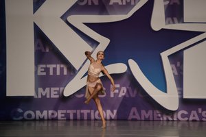 If No One Will Listen