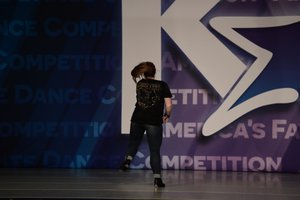 Old Time Rock And Roll