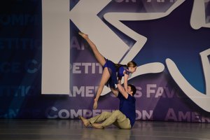 Protect You (A Song For My Little Sister)