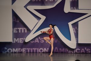 What Have You Done For Me Lately