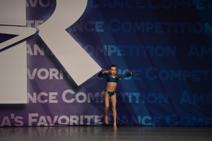 These Boots Are Made For Walking