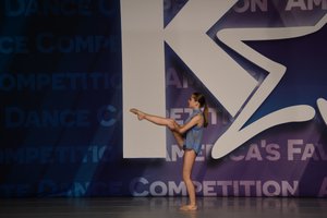 Somebody Help Me Out