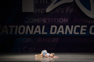 A Dream Is A Wish Your Heart Makes