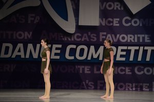 Somewhere Only We Know