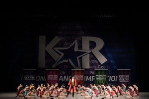 Spectacular Spectacular