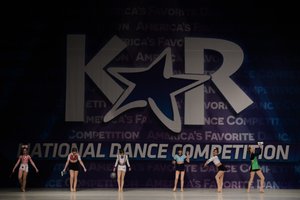 Works Hard For The Money