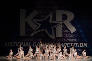 All Coming Back To Me Now