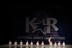 Forget About The Boy