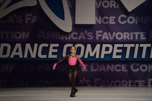 Perfect Imperfections