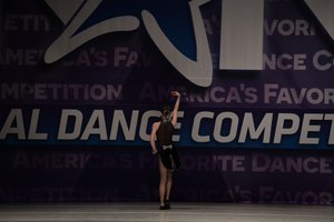 Hit Me With A Hot Note