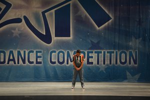 This Is How We Do It