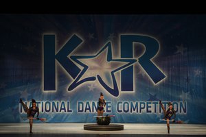 I Put A Spell On You