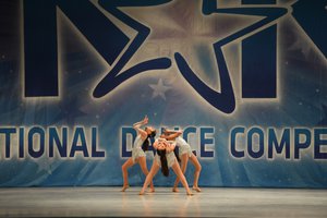 Diamonds Are A Girls Best Friend