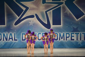 It Ain't What You Do