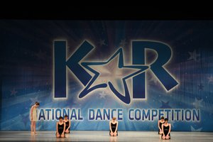 People Help The People