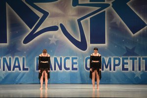 Wherever You Will Go