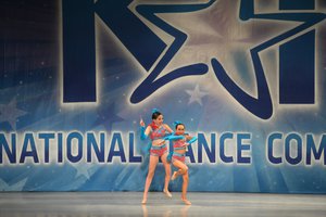 Don't Forget The Pepper