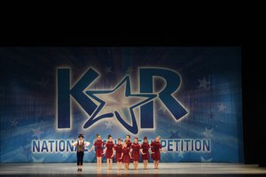 Chitty Chitty Bang Bang