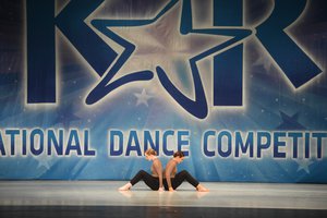 All Is Well That Ends