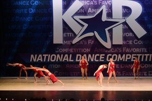 Make You Feel My Love